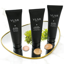 Load image into Gallery viewer, YUMI BB Cream- Pre-Order Now!