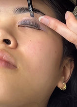 Load image into Gallery viewer, Opening Account YUMI Lashes for Certified Lash Lift  and Tint Technicians