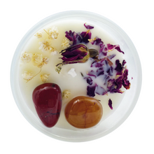 Load image into Gallery viewer, YUMI Par Amour Candle