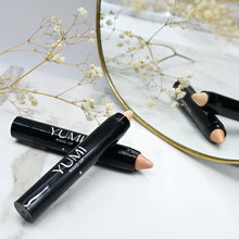 Load image into Gallery viewer, YUMI Concealer Stick - Pre- Order Now!