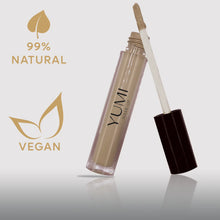 Load image into Gallery viewer, YUMI High Coverage Liquid Concealer Anti-Dark Circle Treatment - 15ml - Pre- Order Now!