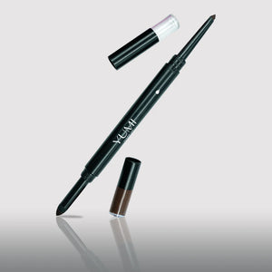 YUMI Brow Duo- Pre Order Now!