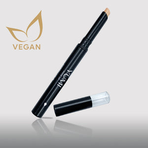 YUMI Concealer Stick- Pre- Order Now!