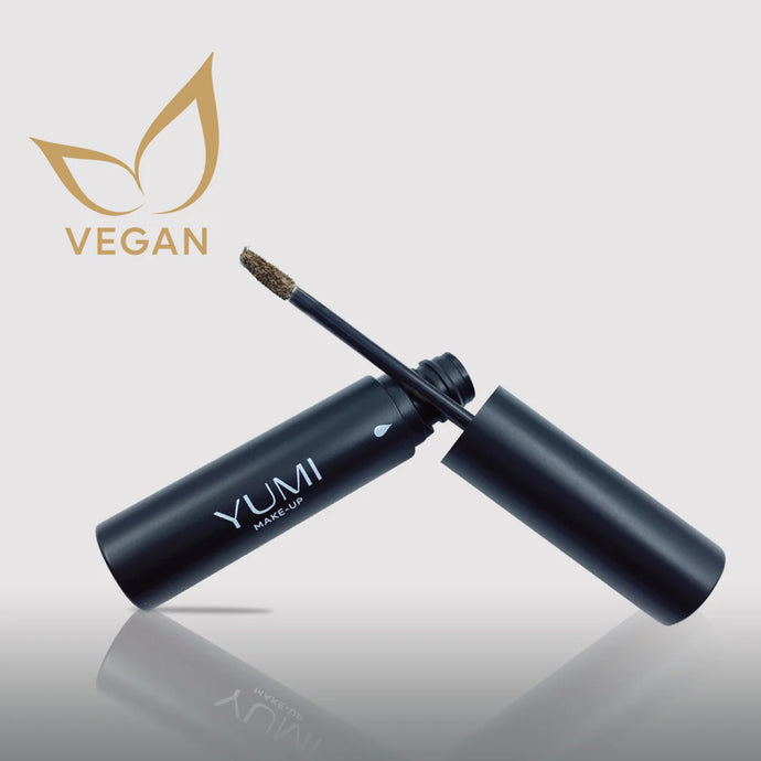 YUMI Brow Filler- Pre-Order Now!