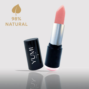 YUMI Natural Color-Revealing Lip Balm - Pre-order Now!