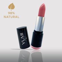 Load image into Gallery viewer, YUMI Natural Color-Revealing Lip Balm - Pre-order Now!