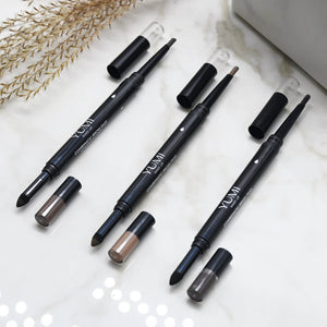 YUMI Brow Duo- Pre Order Now!