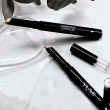 Load image into Gallery viewer, YUMI Concealer Stick- Pre- Order Now!