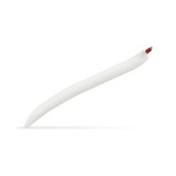 Microblading Pen - Disposable handpiece with microblade # 14 flexi (0,18mm needle diameter) 5 pcs. - SWISS COLOR™  Canada Permanent Makeup