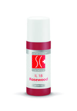 Load image into Gallery viewer, IL Rosewood 6ml - SWISS COLOR™  Canada Permanent Makeup