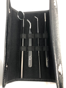 YUMI Lashes Lift Tools Set