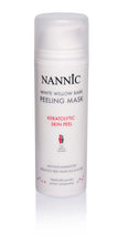 Load image into Gallery viewer, NANNIC WILLOW BARK PEELING MASK