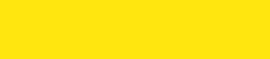 DP65 Yellow, 12ml