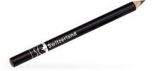 Load image into Gallery viewer, SC contour drawing pen earthbrown - SWISS COLOR™  Canada Permanent Makeup