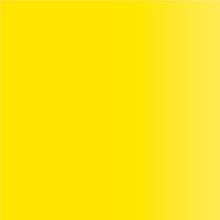 Load image into Gallery viewer, Swiss Color 102 Yellow  Pigment 10ml